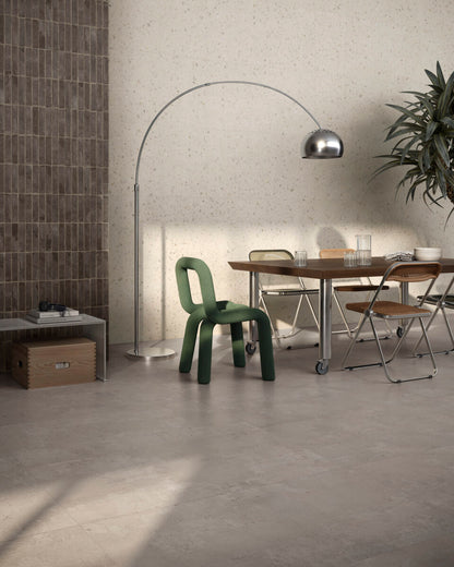 Sant’Agostino GLOW CONCRETE NAT.