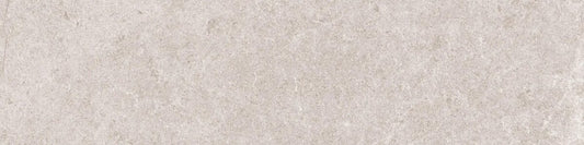 Vallelunga LIT BEIGE (GREIGE) NAT. main image