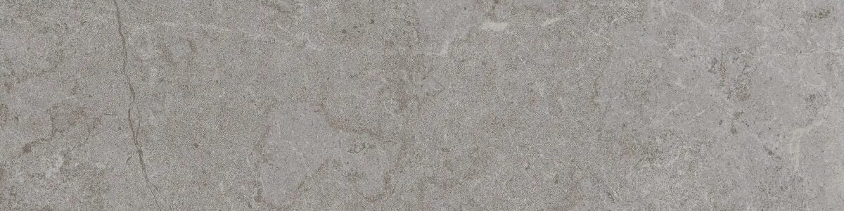 Vallelunga LIT CENERE (ANT.) NAT. main image