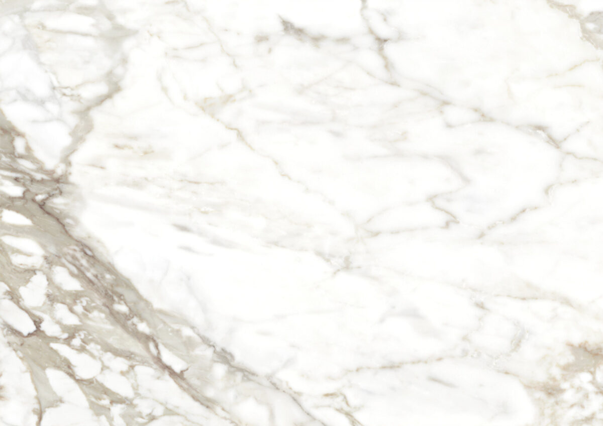 Vallelunga LUCE GREY LAP. main image