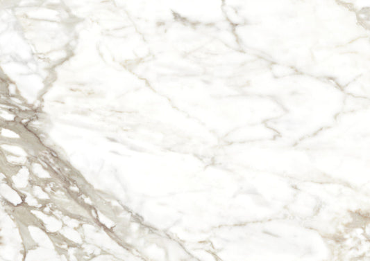 Vallelunga LUCE GREY LAP. main image