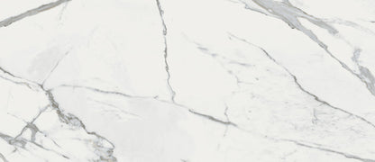 Fondovalle INFINITO 2.0 CALACATTA WHITE LUX main image