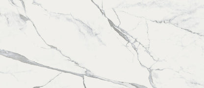 Fondovalle INFINITO 2.0 CALACATTA WHITE LUX