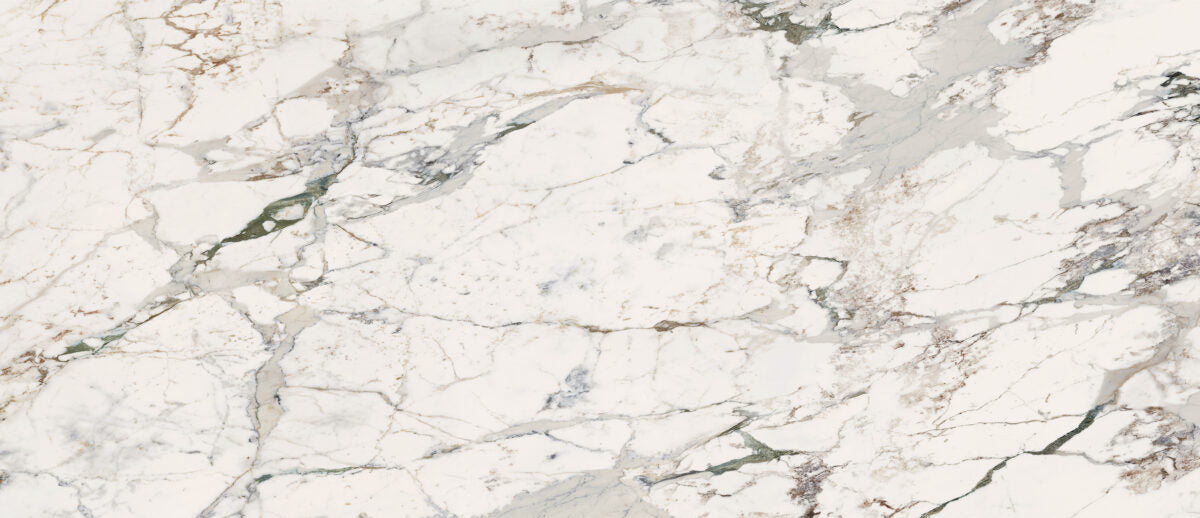 Fondovalle INFINITO 2.0 CAPRAIA LUX main image