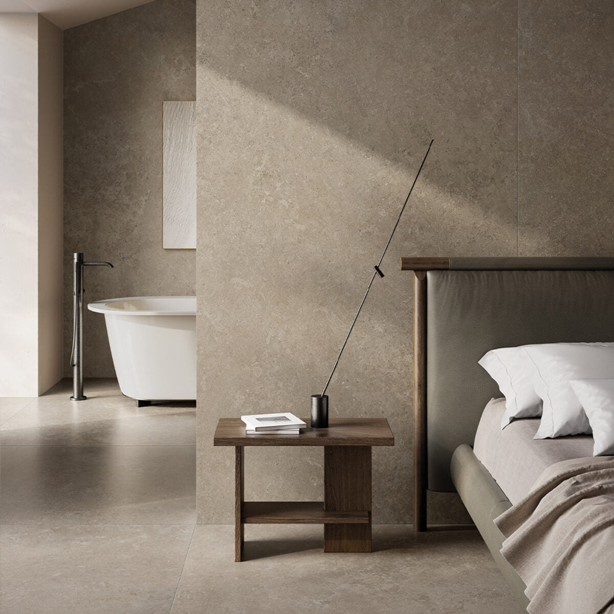 Cerdomus CROATIA TORTORA NAT.