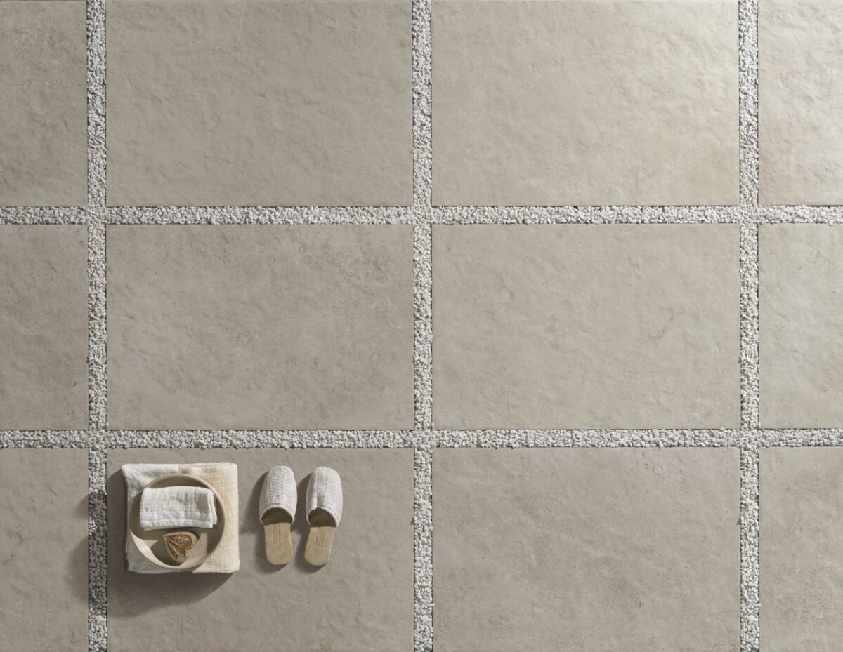 Serenissima & Cir CONT. VAL. 20 CHIANCA STRUCT.