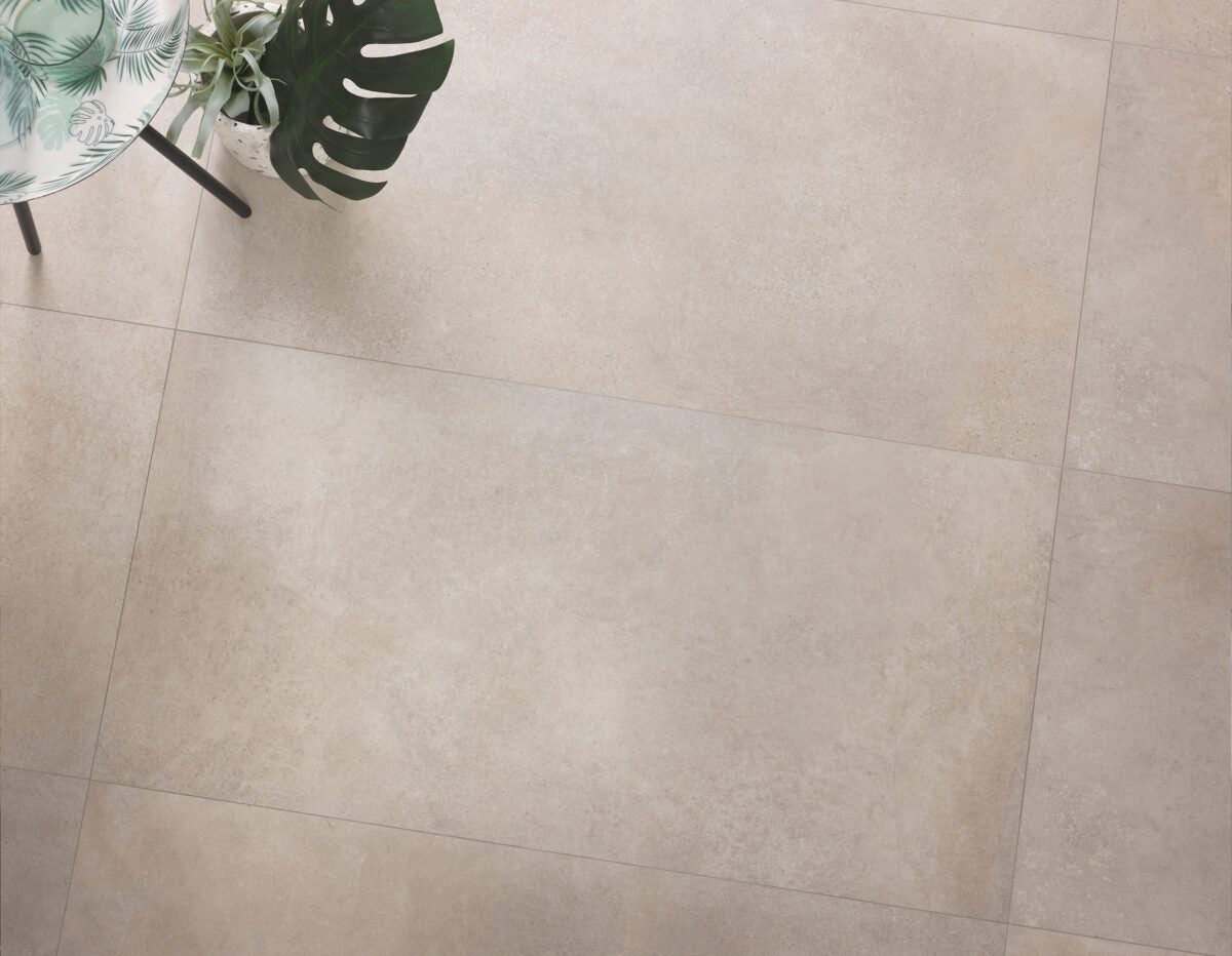 Sintesi CONCEPT STONE SAND NAT.