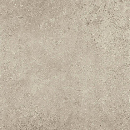 Serenissima & Cir CONCRETA ECRU NAT. main image