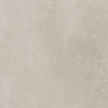 Cerdomus CONCRETE ART (20 MM) AVORIO STRUCT. main image