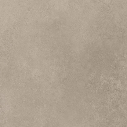 Cerdomus CONCRETE ART BEIGE NAT. main image