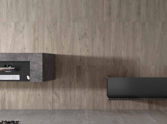 Flaviker COZY BARK NAT.