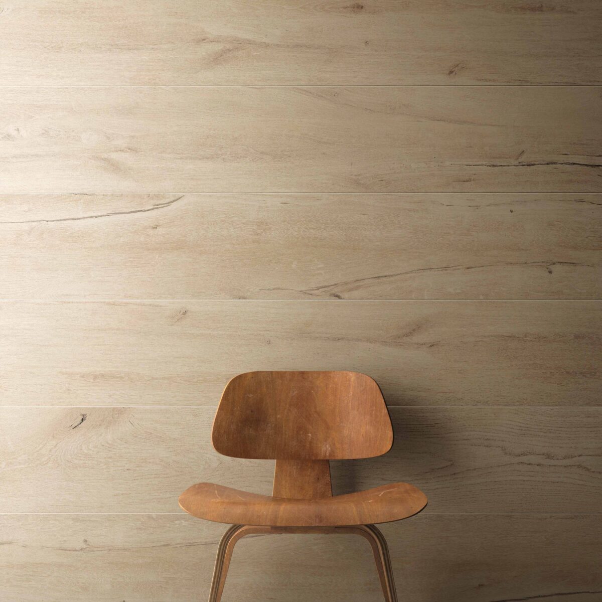 Flaviker COZY DESERT NAT.