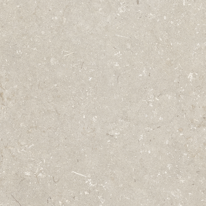 Outdoor Concept SHELLSTONE (20MM) BEIGE STRUCT. main image
