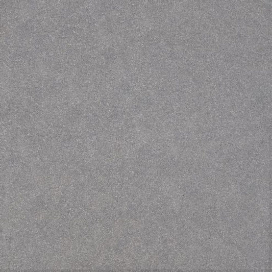 Lasselsberger BLOCK DARK GREY NAT. main image