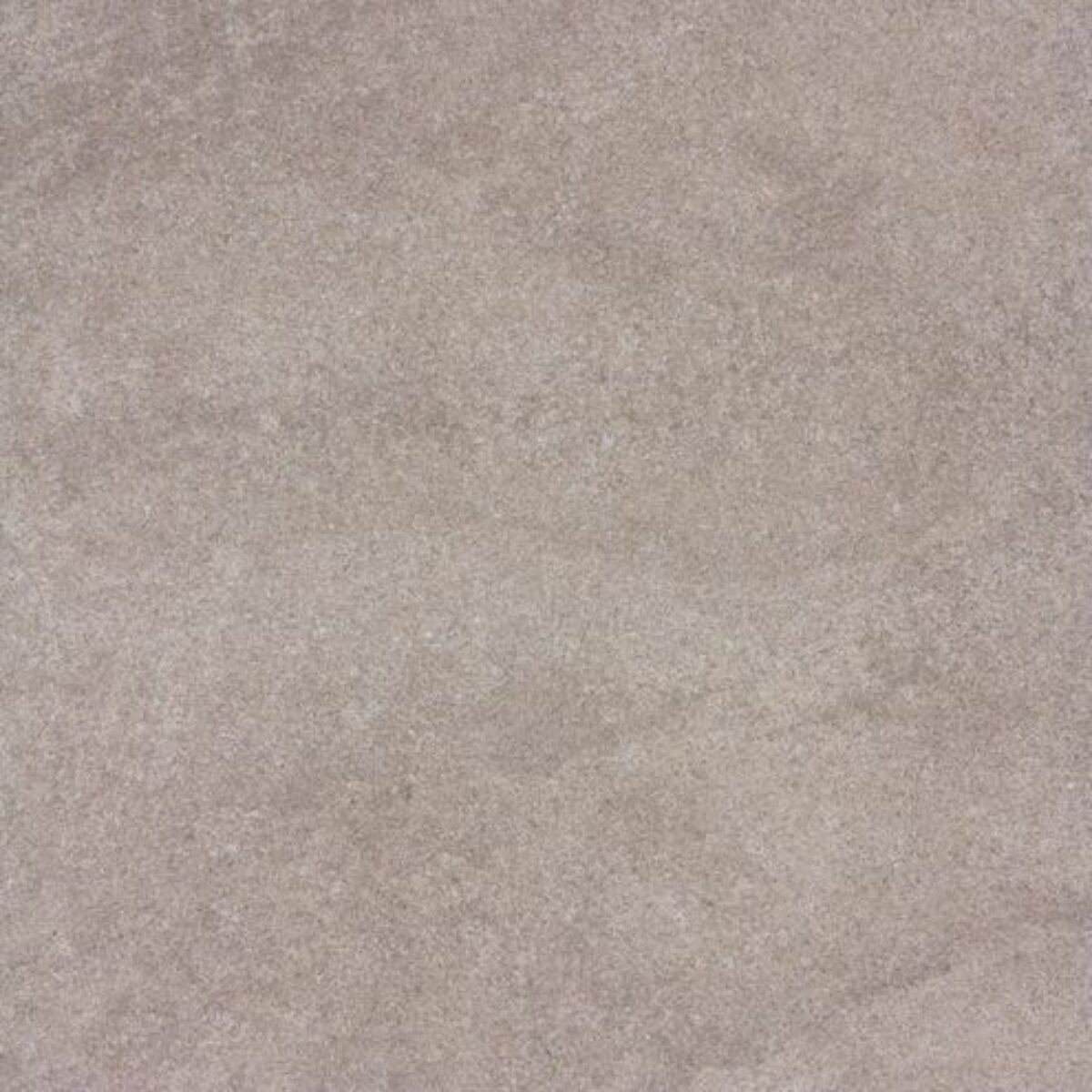 Lasselsberger KAAMOS BEIGE-GREY NAT. main image
