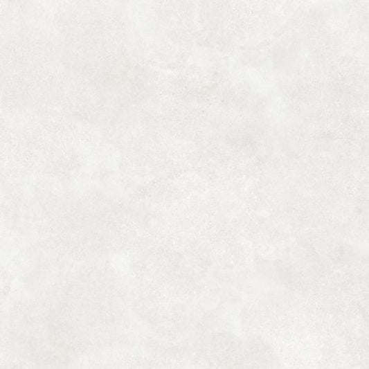 Lasselsberger BETONICO WHITE-GREY NAT. main image