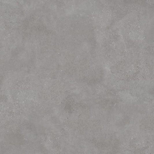 Lasselsberger BETONICO GREY NAT. main image