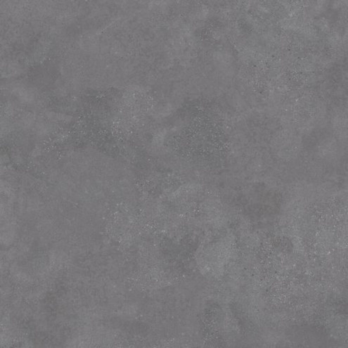 Lasselsberger BETONICO BLACK NAT. main image