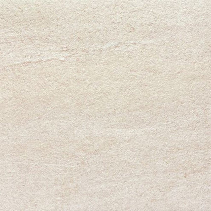 Lasselsberger QUARZIT 20MM BEIGE STRUCT. main image