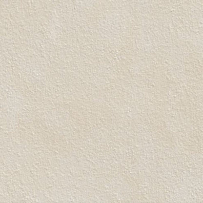 Lasselsberger BETONICO 20MM LIGHT BEIGE STRUCT. main image