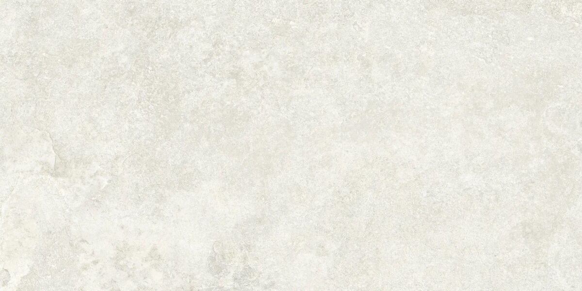 Del Conca LAVAREDO HLA 10 BIANCO NAT. main image