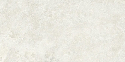 Del Conca LAVAREDO HLA 10 BIANCO NAT. main image