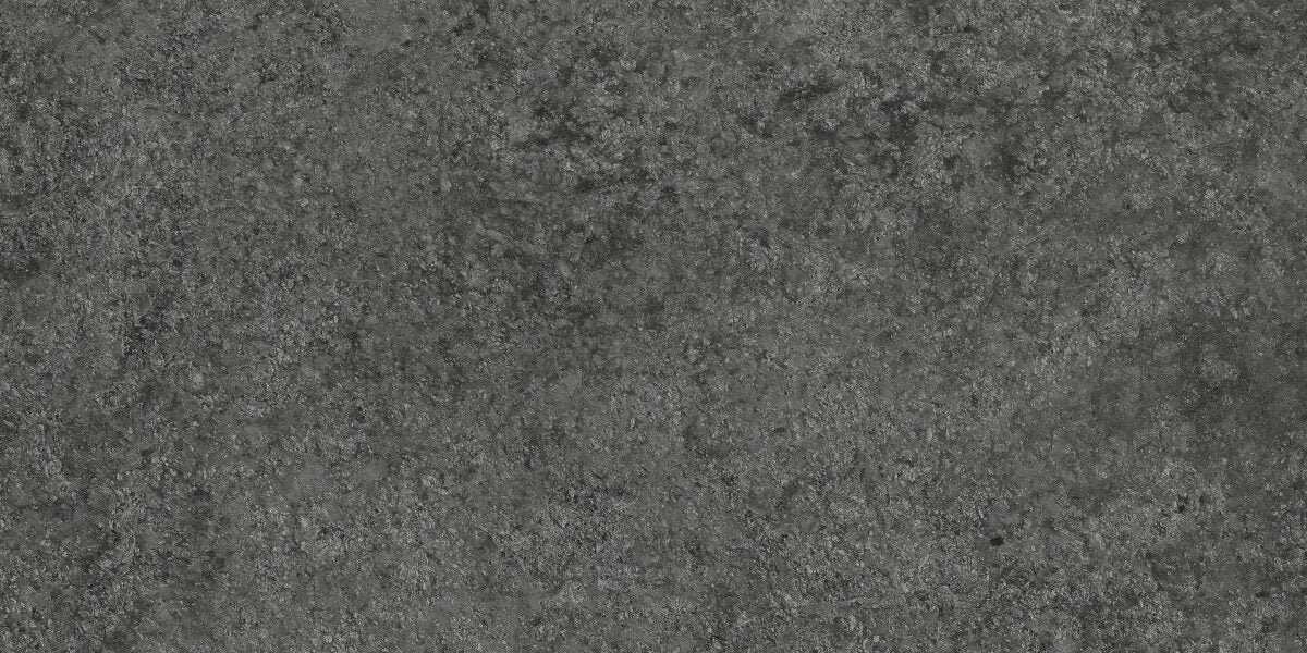 Del Conca LAVAREDO HLA 8 ANTRACITE NAT. main image