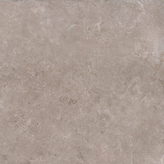 B&B Ceramiche DEEP STONE ARGILLA NAT. main image