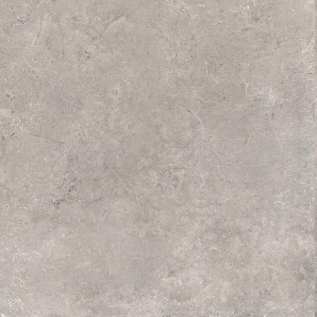 B&B Ceramiche DEEP STONE CENERE NAT. main image