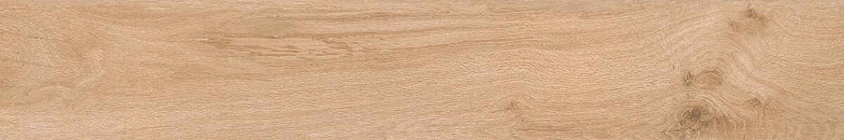 B&B Ceramiche DOLOMITI (20MM) CORTINA STRUCT. main image