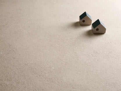 Sant’Agostino DUO BACK DESERT NAT.