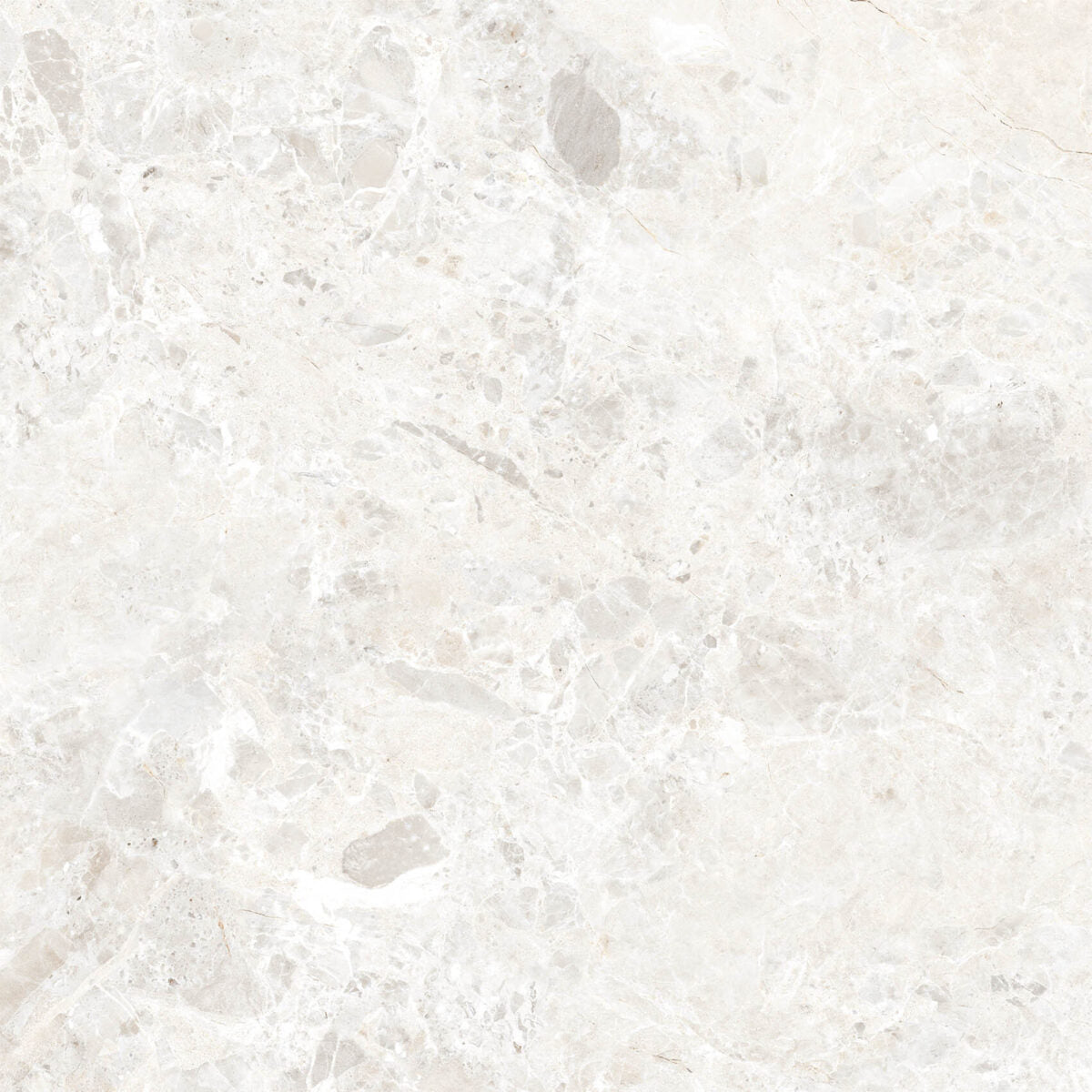 Cerdomus BRECCIA PARADISO WHITE NAT. main image