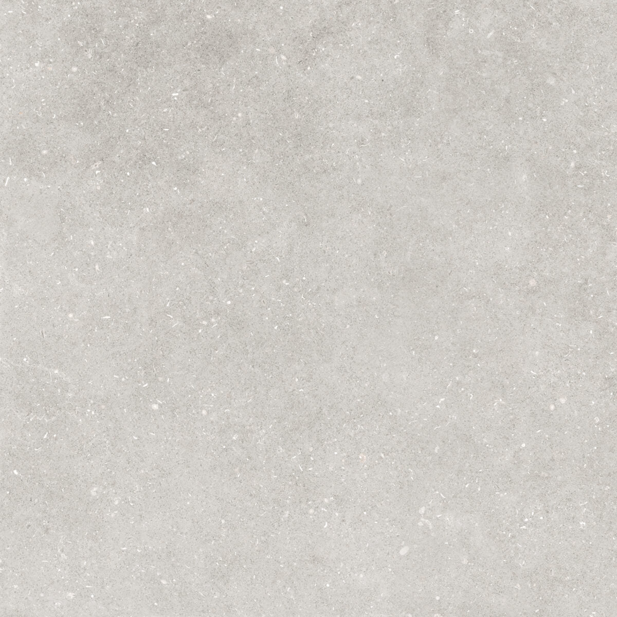 Ecoceramic ARENISCA (20 MM) GRIS STRUCT. main image