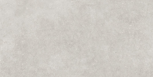 Ecoceramic ARENISCA GRIS NAT. main image