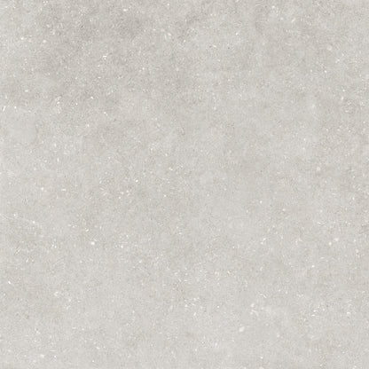Ecoceramic ARENISCA GRIS NAT. main image