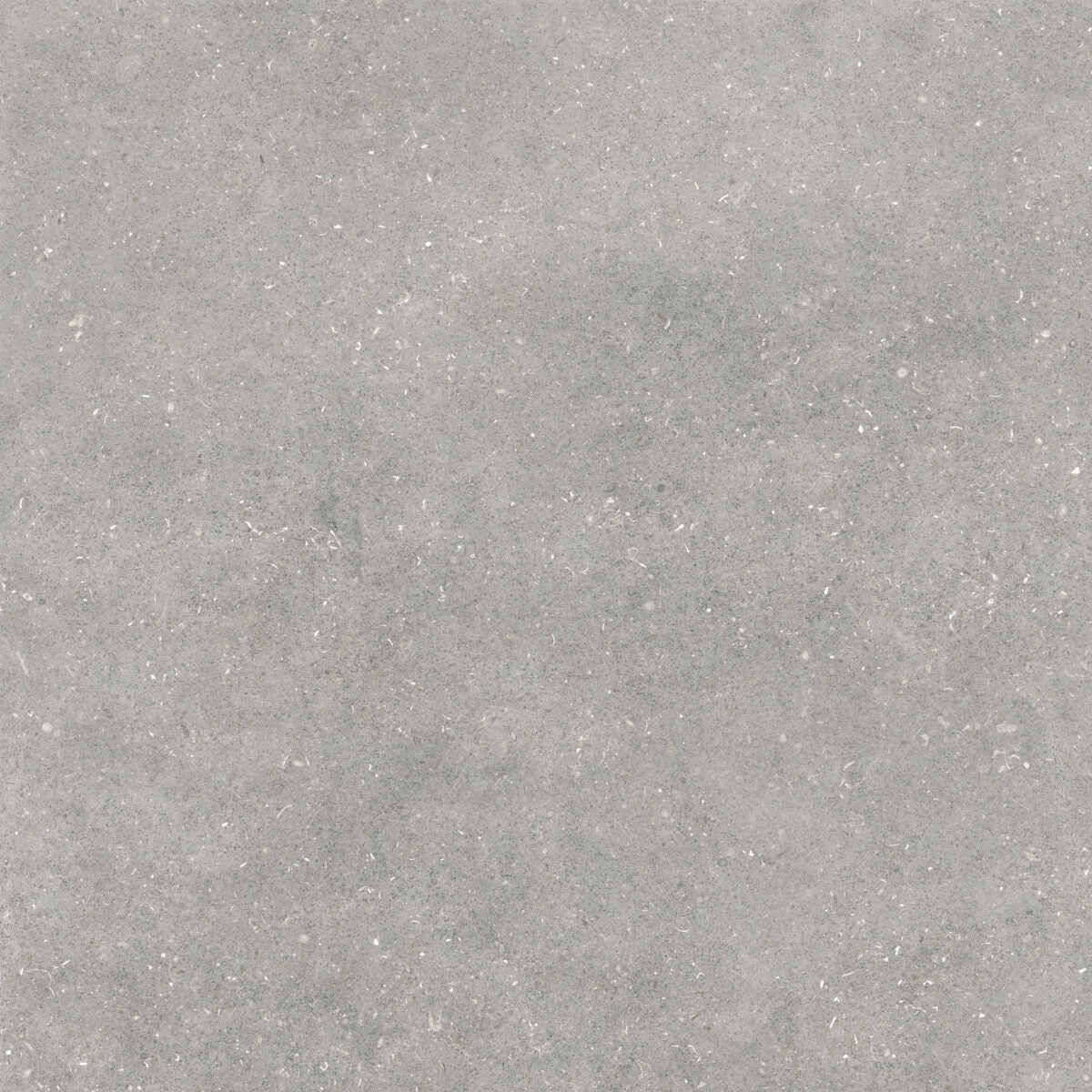 Ecoceramic ARENISCA (20 MM) MARENGO STRUCT. main image