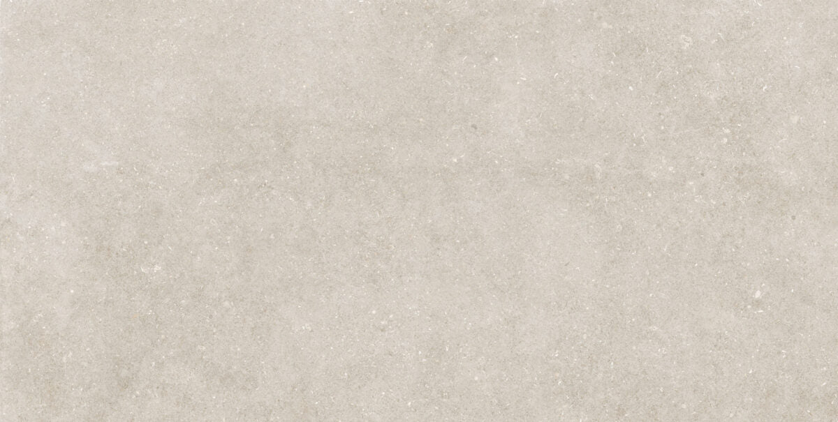 Ecoceramic ARENISCA PERLA NAT. main image