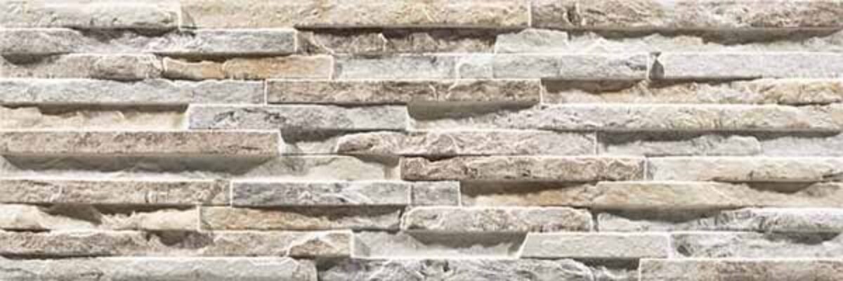 Ecoceramic BEHOBIA BEIGE MAT main image