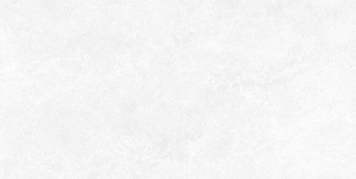 Ecoceramic BABILON ARTIC NAT. main image