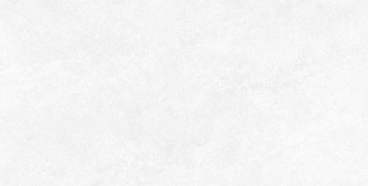 Ecoceramic BABILON ARTIC NAT. main image