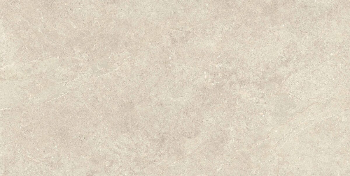 Ecoceramic BABILON BEIGE NAT. main image