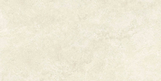 Ecoceramic BABILON BONE NAT. main image