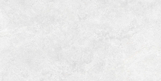 Ecoceramic BABILON PERLA NAT. main image