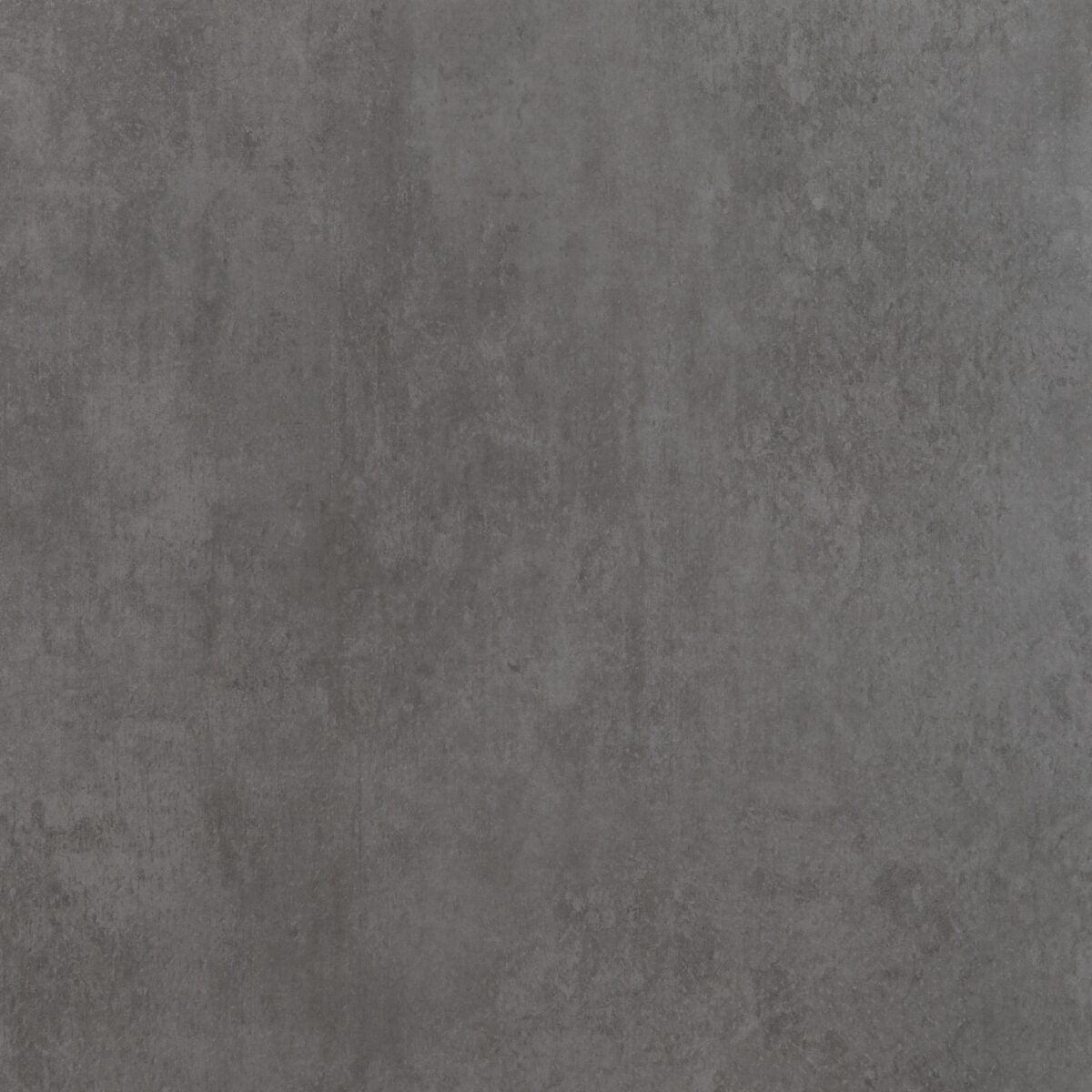 Ecoceramic BALTIC MARENGO (ANTRACITA) NAT. main image