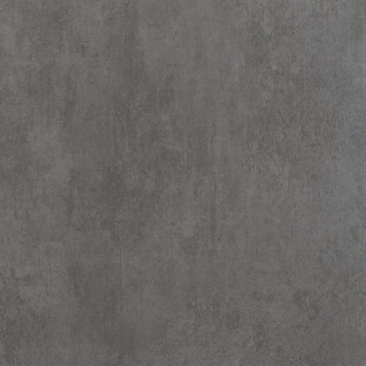 Ecoceramic BALTIC MARENGO (ANTRACITA) NAT. main image