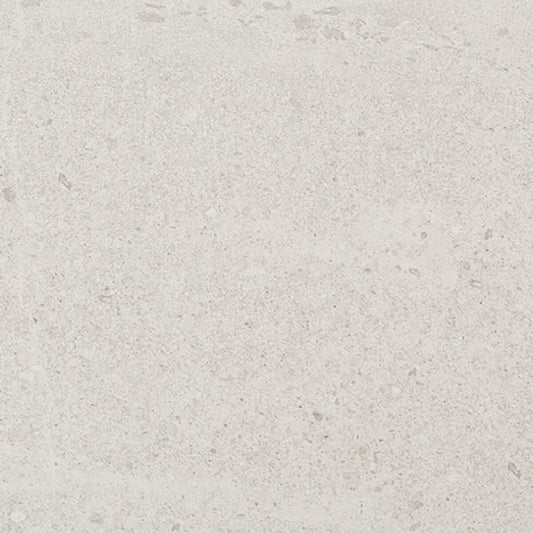 Ecoceramic SPARTIA BLANCO NAT. main image