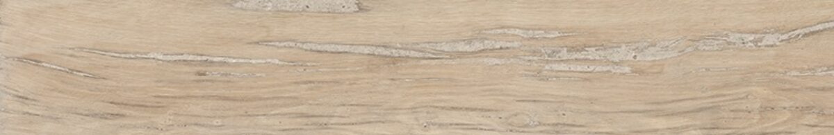 Provenza ALTER MIELE NAT. main image