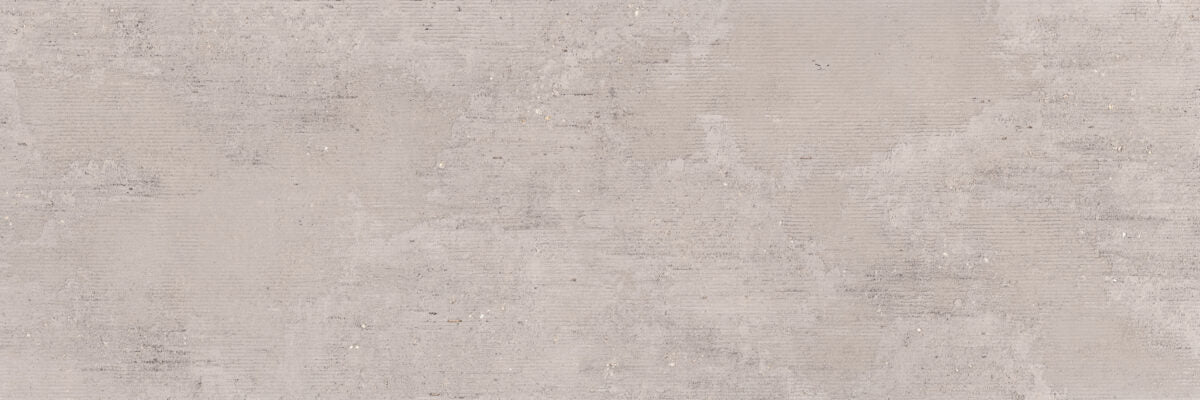 Sant’Agostino GLOW CONCRETE NAT. main image