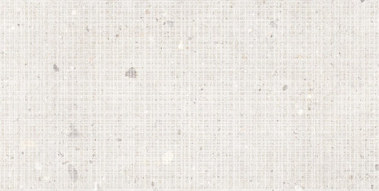 Provenza EGO AVORIO TRAME NAT. main image