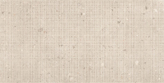 Provenza EGO SABBIA TRAME NAT. main image